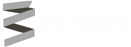 skinboot