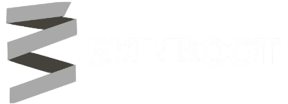 skinboot